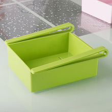 Refrigerator Storage Box