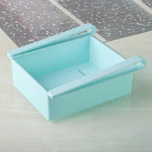 Refrigerator Storage Box