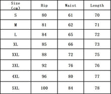 Sexy zippe Pocket Leggings Fitness