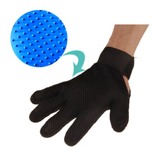 Pet cleaning Glove