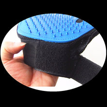 Pet cleaning Glove