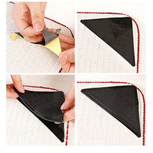 Non Slip Silicone Grip