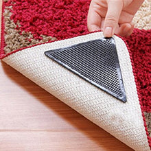 Non Slip Silicone Grip