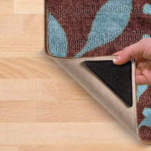 Non Slip Silicone Grip