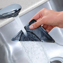 Non Slip Silicone Grip